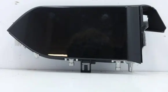 BMW 7 G70 Door control unit/module 5A5C889MWGK 5A5C889