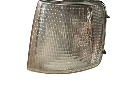 Volkswagen PASSAT B3 Front indicator light 6R0142767