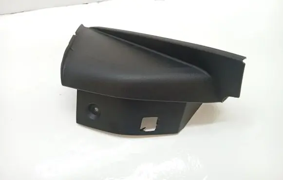 Fiat Bravo - Brava Dashboard side end trim 735435927