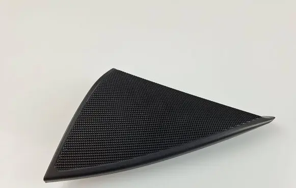 Mercedes-Benz C W204 Front door high frequency speaker A2047200148