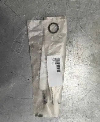 Volvo 850 Nuts/bolts 3545586