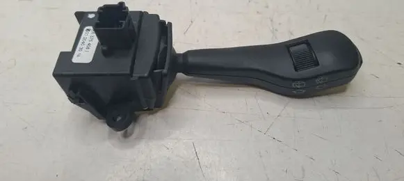 BMW X5 E53 Wiper control stalk 8375408 01204030