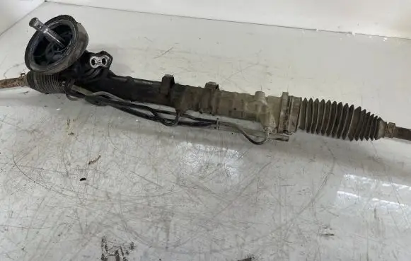 Peugeot 206 Steering rack 307MODEL