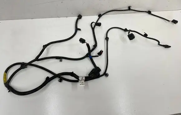 KIA Niro Other wiring loom 91840A0010 91840AO010