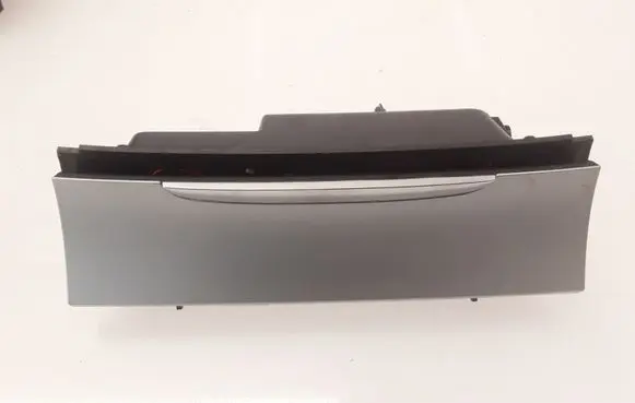Volkswagen PASSAT B7 Car ashtray 3C0863284G 3C0857961G 3C0863284