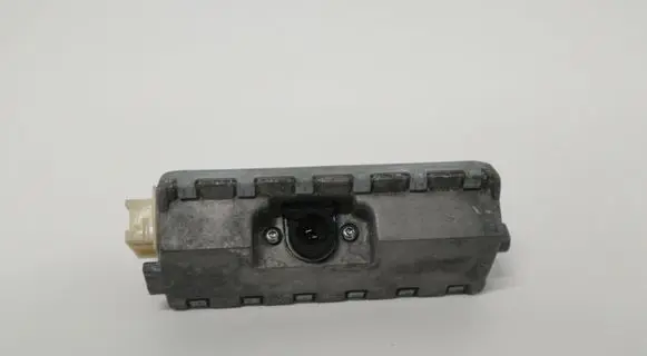 Audi A5 Sportback 8TA Windshield/windscreen camera 8T0907217A