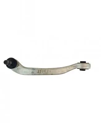 Audi A6 S6 C6 4F Front lower control arm/wishbone