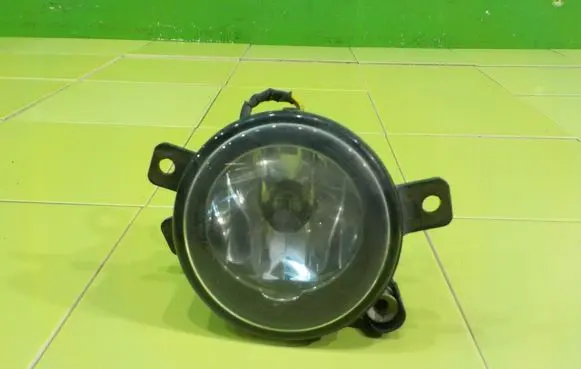 BMW X1 E84 Front fog light 1N001024301 18AB33