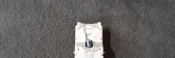 Buick Encore GX I Windshield/windscreen camera 84756639