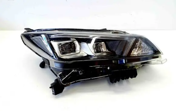 Nissan Leaf II (ZE1) Headlight/headlamp 260105SJ5A
