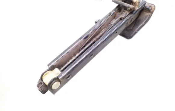 Volkswagen Sharan Lift Jack 7M0011031E