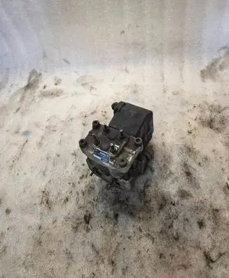 BMW 7 E32 ABS Pump 0265201022 1157874