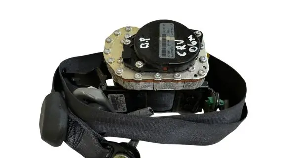 Honda CR-V Front seatbelt TEAF6EJ010 435067 916759292