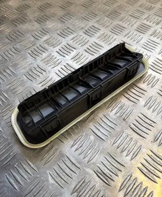 KIA EV6 Quarter panel pressure vent 97510D42000