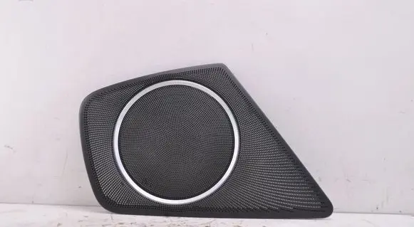Audi A4 S4 B8 8K Dash center speaker trim cover 8K0035420A