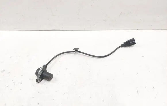 Hyundai i30 Crankshaft position sensor 391802A200 2824103