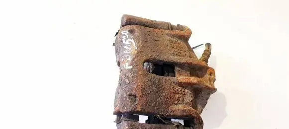 Peugeot Partner Front brake caliper