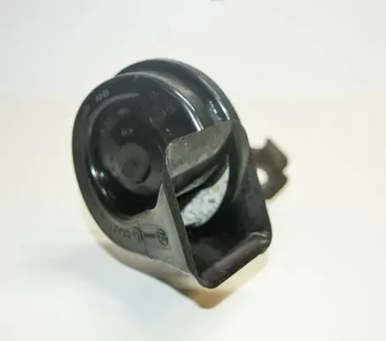 Skoda Superb B6 (3T) Horn signal 1K0951132H