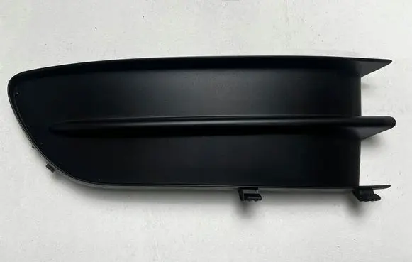 Renault Laguna II Front bumper lower grill