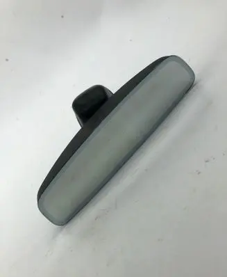 Volkswagen PASSAT B8 Rear view mirror (interior) 3g0857511ad