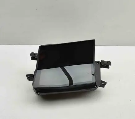 Land Rover Range Rover L405 Head up display screen JK5219G468 CLHR87X0AE
