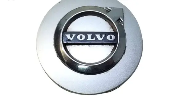Volvo XC40 Original wheel cap 31471435
