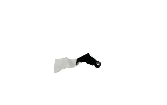 Volvo XC90 Rear door upper hinge 31457096