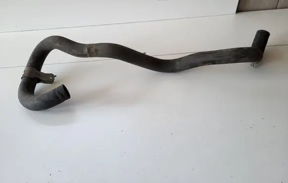 Mitsubishi ASX Engine coolant pipe/hose