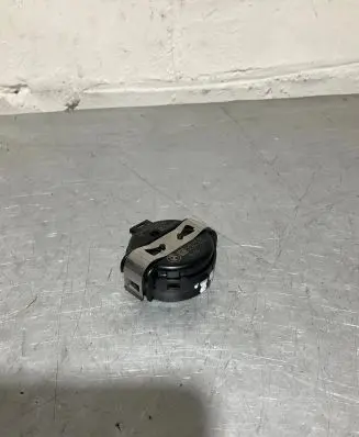 BMW 5 E60 E61 Rain sensor 9212917
