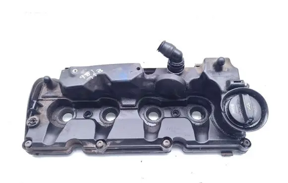 Audi A3 S3 8V Rocker cam cover 03L103469T