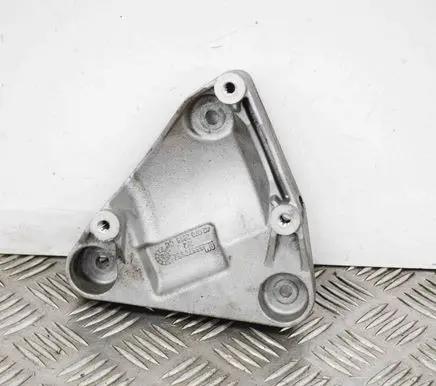 Opel Mokka Other engine bay part 55577637