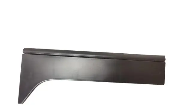 Citroen Berlingo Rear door trim (molding) 9817691777 202511190947