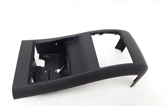 Mercedes-Benz B W245 Other center console (tunnel) element A1696802939