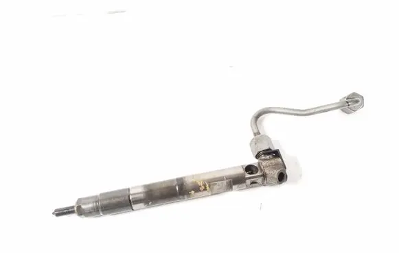 Jeep Compass Fuel injector 68072174AA
