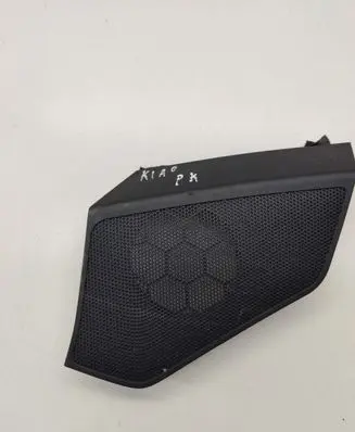 KIA Optima Front door speaker cover trim 84725D4000 84725D4010