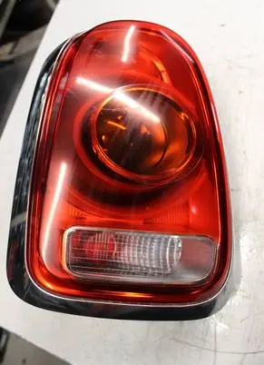 Mini Cooper Countryman F60 Rear/tail lights 9477153