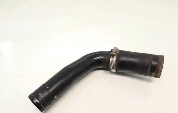 Nissan Primera Intercooler hose/pipe