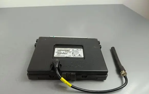 KIA Sorento Other control units/modules 95480C5100