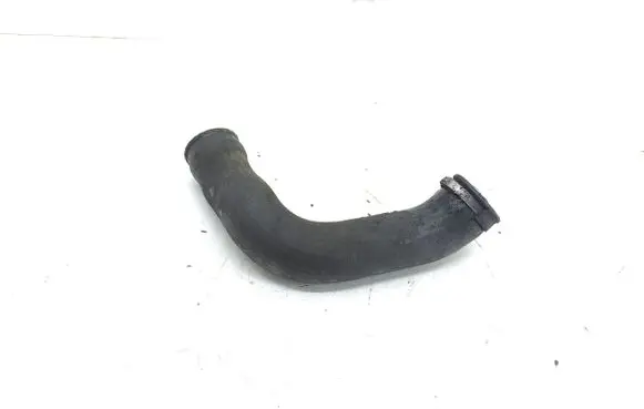 Mercedes-Benz Vito Viano W639 Coolant pipe/hose 