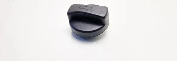 Volkswagen PASSAT B3 Oil filler cap 026103485