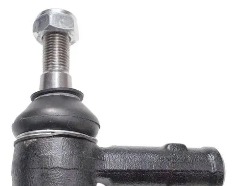 Fiat Iveco Daily Steering tie rod end 1903652