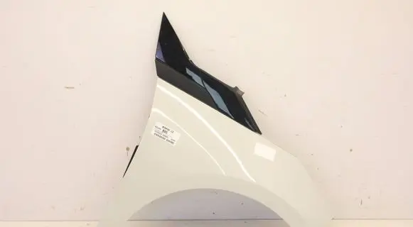 BMW i3 Fender 7375894MWGKB85 7375894