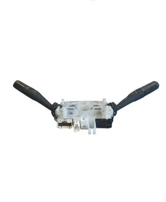 Subaru Tribeca Wiper turn signal indicator stalk/switch 