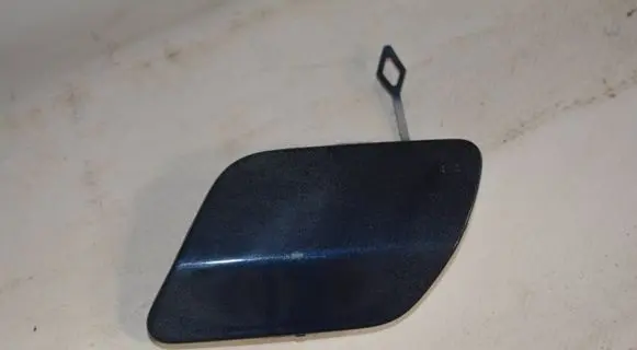Mercedes-Benz C W205 Front tow hook cap/cover A2058850224
