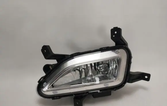 Hyundai Tucson LM Front fog light 92201D7500 92201-D7500