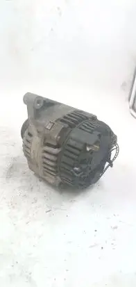 Audi A4 S4 B5 8D Generator/alternator