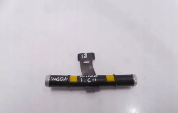 KIA Niro Engine coolant pipe/hose