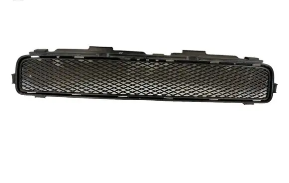 Lexus GS 300 350 430 450H Front bumper lower grill 5311230230