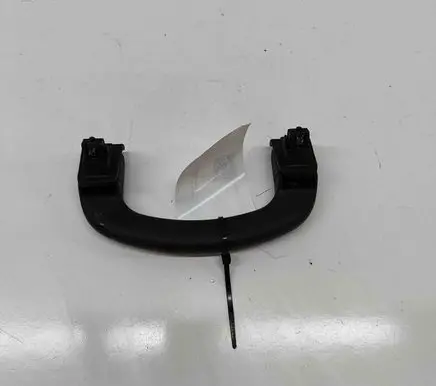 Alfa Romeo Stelvio Front interior roof grab handle 156143763