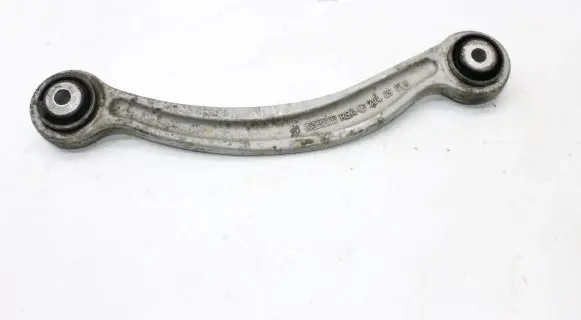 Mercedes-Benz E C207 W207 Rear upper control arm/wishbone